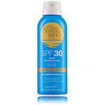 Bondi Sands Everyday Mist SPF30 igap&auml;evane sprei tundlikule kehanahale - 193 ml.