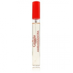 Gisada Ambassadora For Woman EDP naistele - 10 ml.