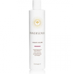 Innersense I Create Volume Volumizing Lotion juuste kujundamise losjoon - 295 ml.