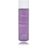 Reclar Skin tonic + PDRN CollaTox Boosting Ampoule Toner n&auml;otoonik - 200 ml.