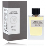 Armaf Artistic Perfumery SL-01 EDP meestele - 100 ml.