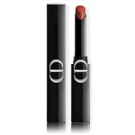 Dior Rouge On Stage Lipstick huulepulk - 168 Copper Attraction