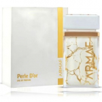 Armaf Perle D'Or EDP naistele - 75 ml.