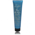 Bumble and Bumble Bb. All&ndash;Style Blow Dry kreem &otilde;hukestele, kuivadele, kahjustatud ja v&auml;rvitud juustele - 150 ml.