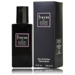 Robert Piguet Fracas EDP naistele - 100 ml.
