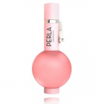 Mirada Perla Pour Femme EDP naistele - 100 ml.