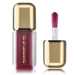 Dermacol Diamond Lip Oil huule&otilde;li - 06 Berry