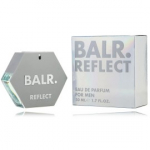 BALR. Reflect EDP meestele - 50 ml.