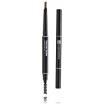 Pola Cosmetics Precise Brow Styler kahe otsaga kulmupliiats - P1