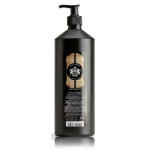 Dear Barber Hair & Beard Conditioner juukse- ja habemepalsam - 1000 ml.