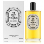 Diptyque Vinaigre EDT meestele ja naistele - 200 ml.