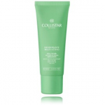 Collistar Multi-Active Deodorant Roll-On 48H rulldeodorant kaenlaalustele - 75 ml.
