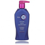 It's a 10 Miracle Daily Conditioner palsam kuivadele / kahjustatud / v&auml;rvitud juustele - 295.7 ml.