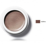 (M)anasi 7 Beauty Evolution Eye Glow Colour Shimmer Finish kreemjas lauv&auml;rv - Sublime