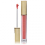Estee Lauder Glossy Lip Oil huule&otilde;li - Strawberry Milk