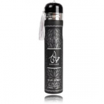 Lattafa Hayaati Air Freshener pur&scaron;kiamas oro gaiviklis - 300 ml.