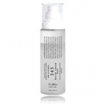 Dr. Althea 345 Relief Cream Mist kreemjas n&auml;osprei igale nahat&uuml;&uuml;bile - 100 ml.