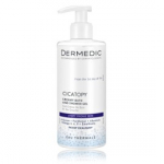 Dermedic Cicatopy Creamy Shower Gel kreemjas du&scaron;igeel - 300 ml.