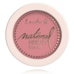 Lovely Natural Beauty Blush p&otilde;sepuna - 1