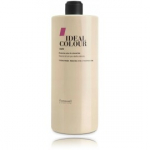 Kosswell Professional Ideal Color Shampoo &scaron;ampoon v&auml;rvitud juustele - 1000 ml.
