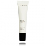 LYNVЁ Lip Balm: Hydrating Glow huulepalsam - 15 ml.