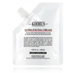 Kiehl's Ultra Facial Cream igap&auml;evane niisutaja n&auml;ole - 150 ml. t&auml;ide