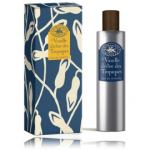Jo Malone London Oud & Bergamot Cologne Intense EDC naistele ja meestele - 100 ml.