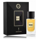 Armaf SHK I EDP meestele - 100 ml.