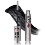 Maybelline Lash Sensational Sky Tubes Mascara ripsmetu&scaron;&scaron; - Black