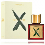 Nishane Tuber&oacute;za X Extrait De Parfum meestele ja naistele - 50 ml.