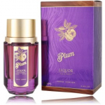 Paris Corner Plum Liquor EDP meestele ja naistele - 100 ml.