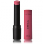 Catrice Blur-Real Matte Lipstick matt huulepulk - 10 Blur Me Baby