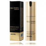 Medi-Peel Cell Toxing Dermajours Repair Eye Cream silmakreem - 30 ml.