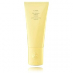 Oribe Hair Alchemy Resilience Conditioner palsam kahjustatud juustele - 200 ml.