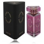 State of Mind Butterfly Mind EDP meestele ja naistele - 100 ml.