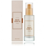 I'm From Rice Serum n&auml;oseerum riisiekstraktiga - 30 ml.