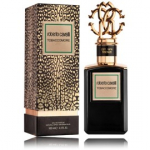 Roberto Cavalli Tobaccomore EDP meestele ja naistele - 100 ml.