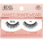 Ardell Naked Shapewear 443 kunstripsmed - 1 tk.