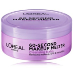 L'Oreal Cleansing Balm n&auml;opuhastuspalsam - 75 ml.