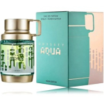 Armaf Odyssey Aqua EDP meestele - 200 ml.