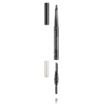 Artdeco Sculpting Brow Styler kulmude kujundamise toode - 05 Ash