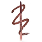 Makeup Revolution Pout Liner huulepliiats - Cookie Warm Brown