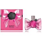 Viktor & Rolf Bonbon Berry Jelly EDP naistele - 50 ml.