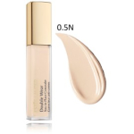 Este&eacute; Lauder Double Wear Stay-In-Place Concealer peitekreem - 5N