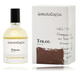 Scentologia Tra.ce. EDP kvepalai vyrams ir moterims - 100 ml.
