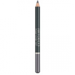 Artdeco Kajal Liner silmapliiats - 07 Rock Grey