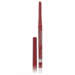 Rimmel Exaggerate Full Colour huulepliiats - 63 Eansted Snob