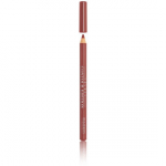 Bourjois Contour Edition huulepliiats - 11 Funky Brown