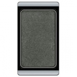 Artdeco Eye Shadow Pearl lauv&auml;rv - 03 Pearly Granite Grey