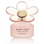 Marc Jacobs Daisy Love Eau So Sweet EDT naistele - 100 ml.